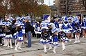 Saison 2009   006